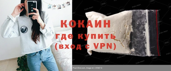 дмт Горно-Алтайск